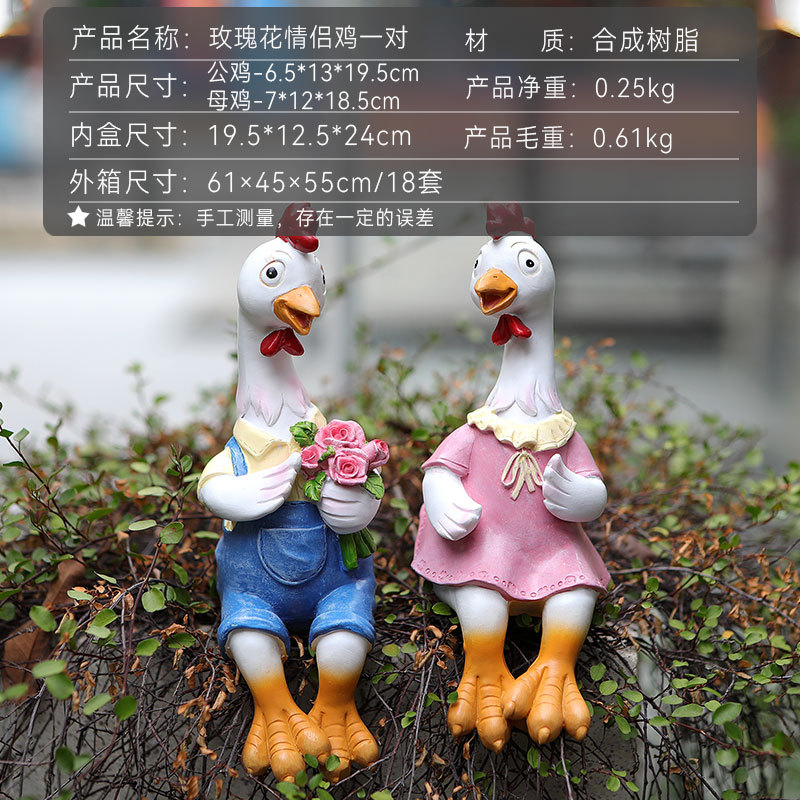 主图6.jpg