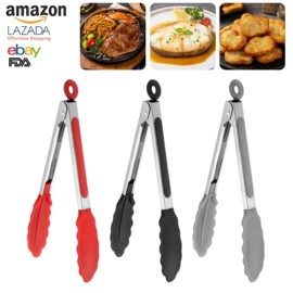 西餐刀叉勺;刀叉勺套装;勺、调羹