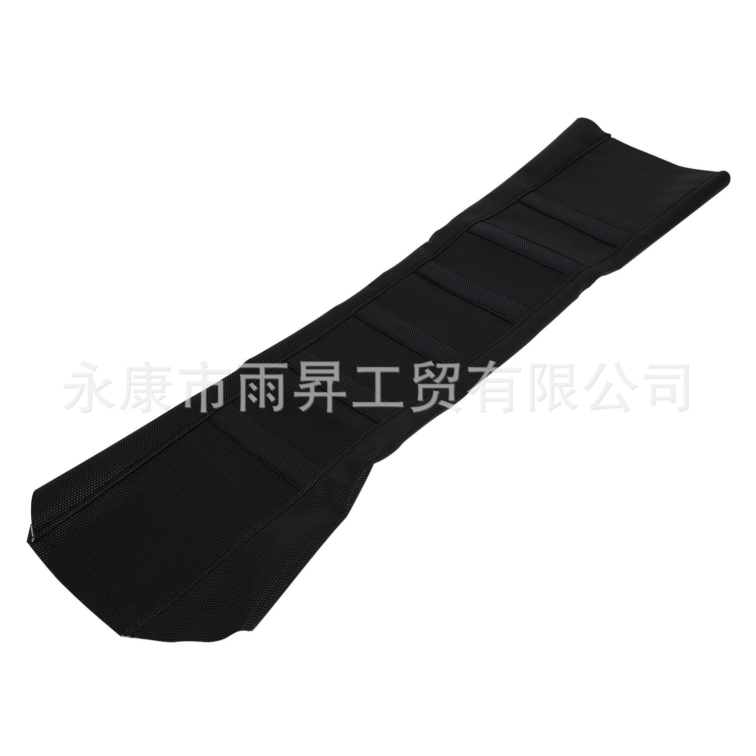 Suitable for Exc Xc Sx Cr Crf Yz Yzf Wr Wrf Rmz Drz Seat Cushion Cover and Seat Cushion Leather, Universal