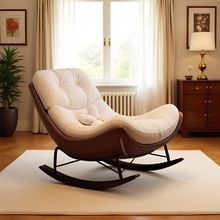 ���ˆ���ɳ�l�≺ɳ�l�Α����ο�˯����������Сɳ�l�̨���Γu��