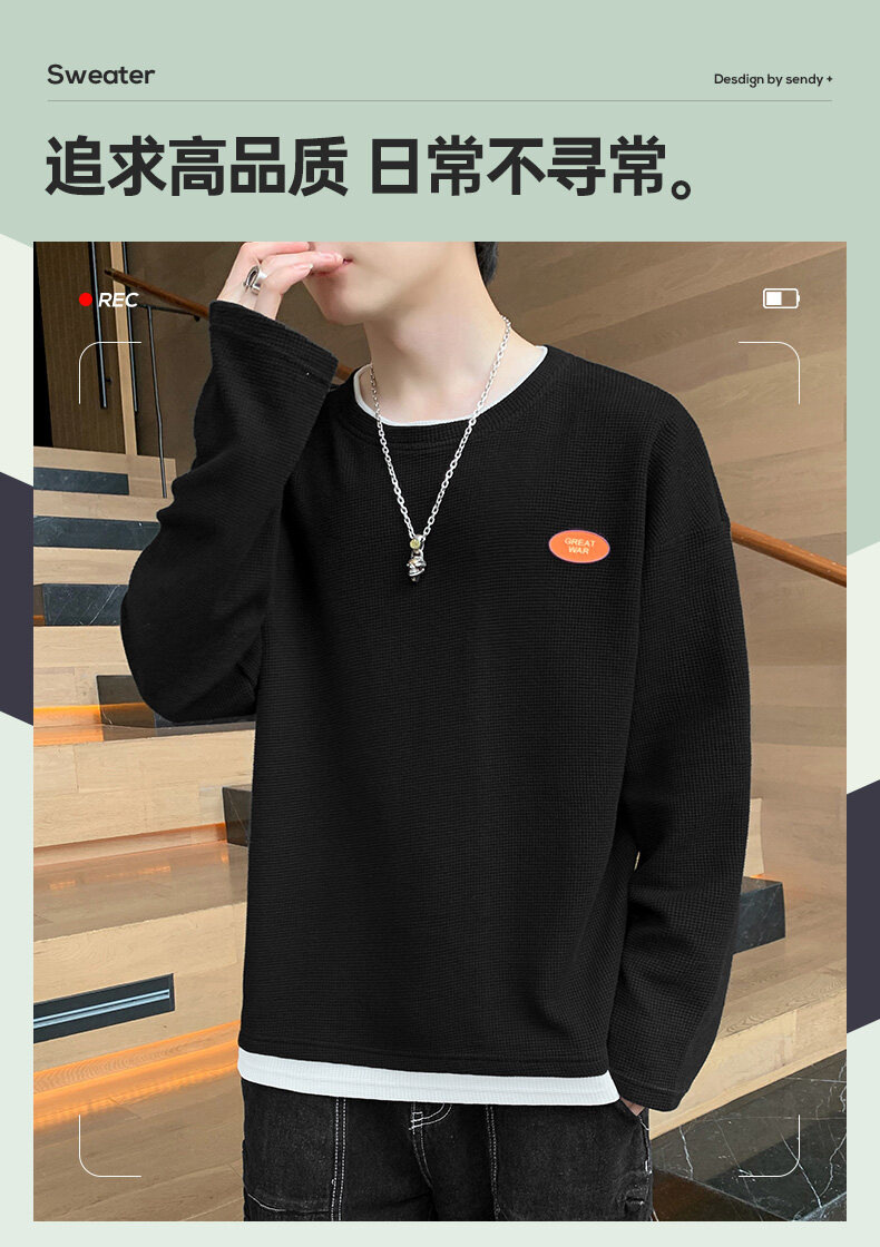 i2uUjf6mxdTrdS49SAR3xOdS91q76uO5pBL2