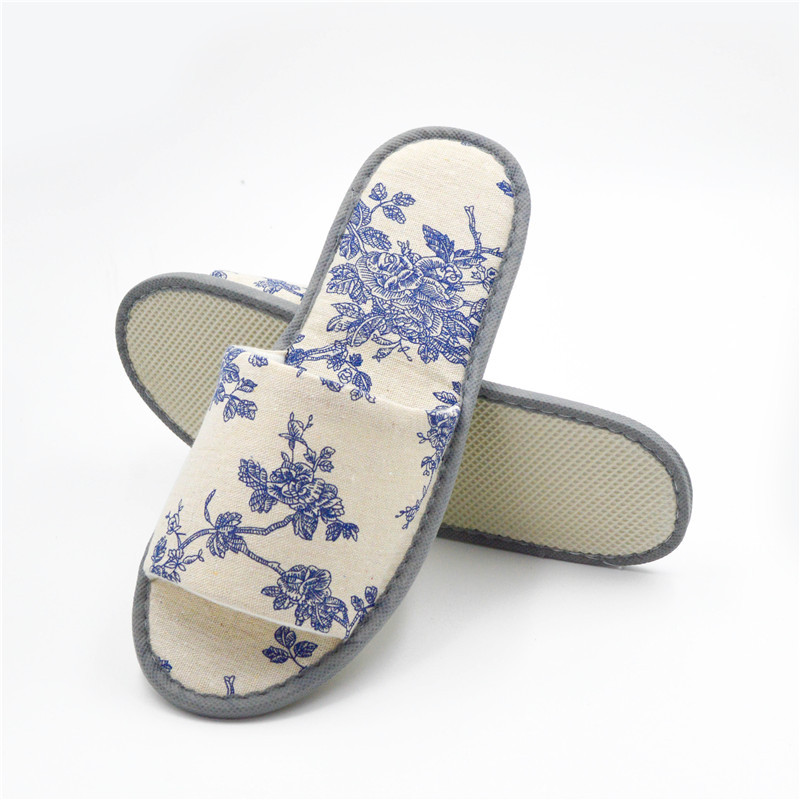 3de386b44e3f3e3315f983e999ae62