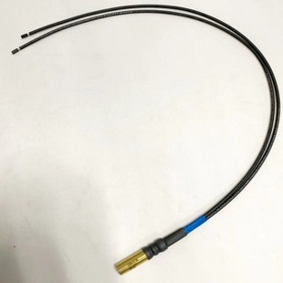 Temperature sensors 42-4498 41-5436 "41-4157 41-7068 40-0872" 41-8171