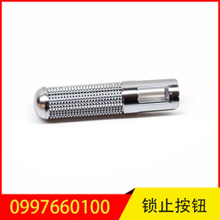 0997660100 �m��춱��YC��V��E��G�� GLE GLS ܇�T�i�T��