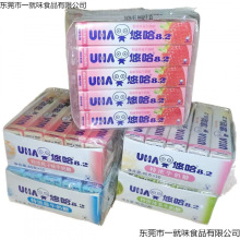 �ƹ��؝�ţ�������Зl�b&times;�l���l�ƹ��l����ʳ�ǹ�