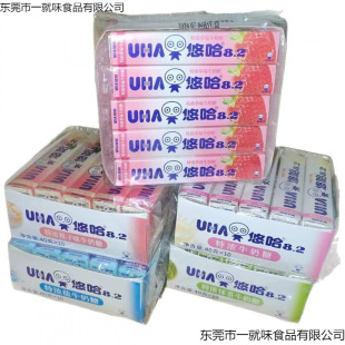 �ƹ��؝�ţ�������Зl�b&times;�l���l�ƹ��l����ʳ�ǹ�