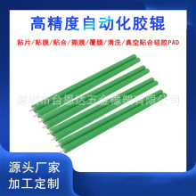 ̨Iӹz oճmz݁ ۰ ߾Ԅӻz݁