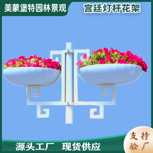 �Wʽ��녟��U�b��� �ֵ�·�����ג�ʽ���� �������U�G���Nֲ֧