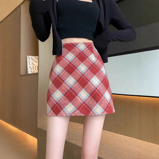 2023�����ȹ�ﶬ�؂����ȹ��yë��ȹ��ȹ�͹��LӢ���L�o������