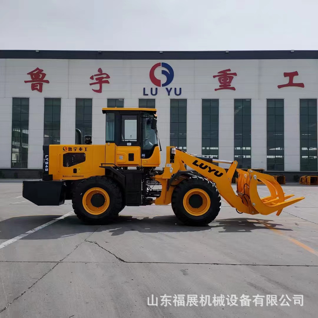 cb18745fde0a39d091d45ea6c65092