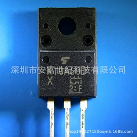 集成电路;接口IC