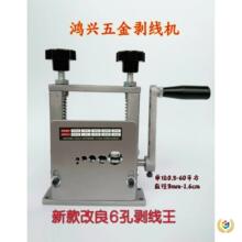 ?���Ʉ��W���������CС�ͼ��ö๦�ܶ����|늾��~��ȥƤ�����C