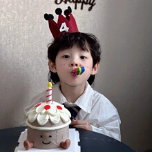 ��ͯ�����Ɍ��ʹ��^�ë������ñ�ܚq���յ���ins�L�к�Ů������