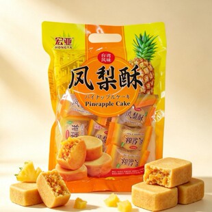 �ꁆ300g�P���ִ��b���e�������c��ʳ�����c�İ��ֶY���ʳƷ��