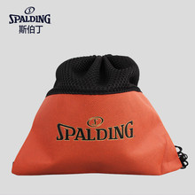 ˹SPALDINGK@68-528Y