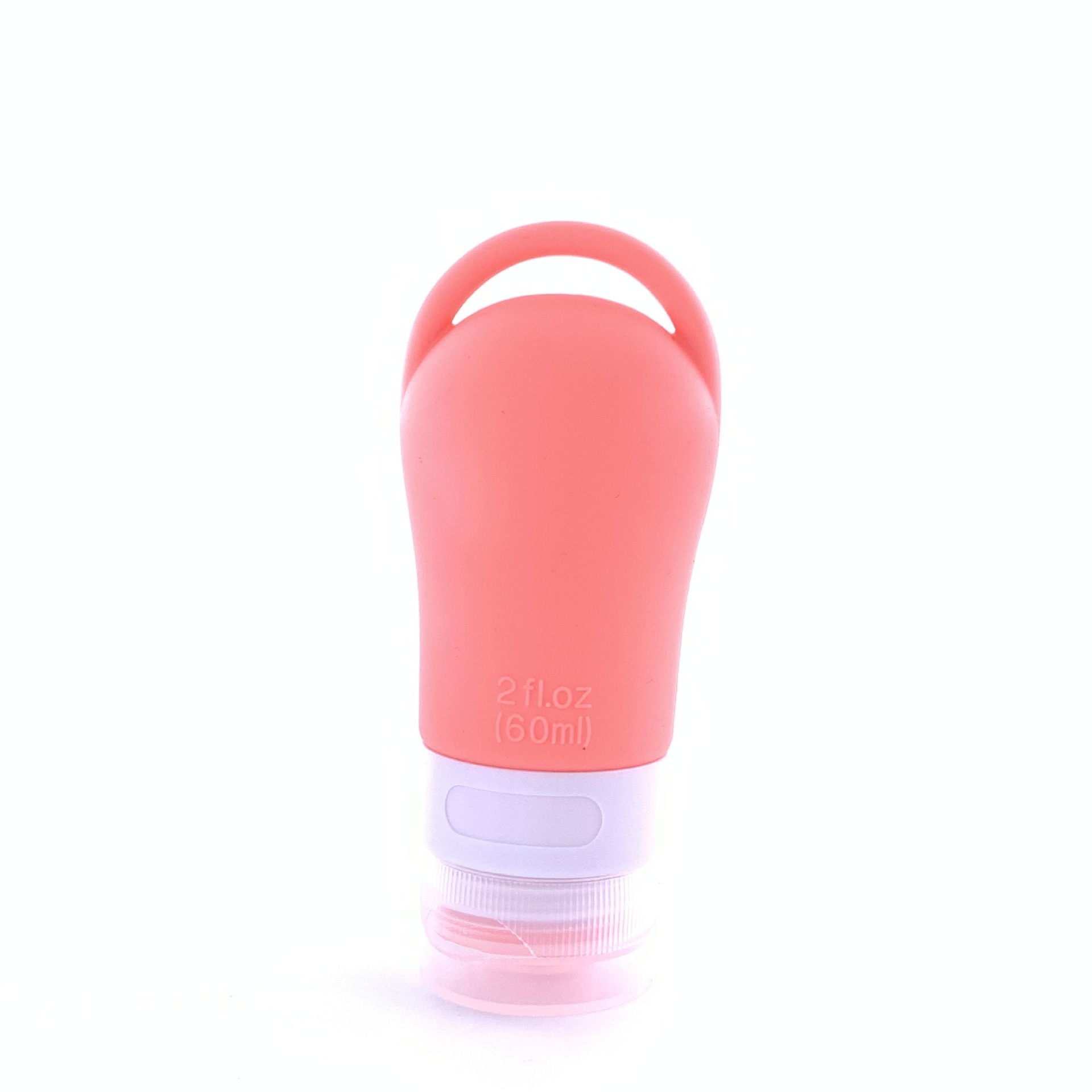 60ml rosa