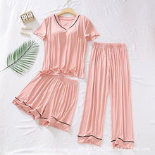 Ī�������؉|˯��Ů2025�¿��ļ�����ɶ����߷�ѝ���� �׼Ҿ�