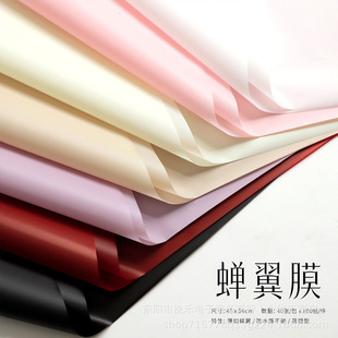 ��� �s��Ĥ�r�����b����ˮĤ���r����ˇ�ֹ�diy���b���ϰ�����