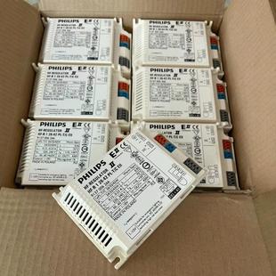 Philips Ballast Philips Hf-R 1 26-42 Pl-T/C Eii Dimming Ballast