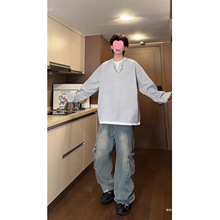 �A���V�I�l���д��＾2025�¿��Ƽ����мكɼ���ʽ�L��T��
