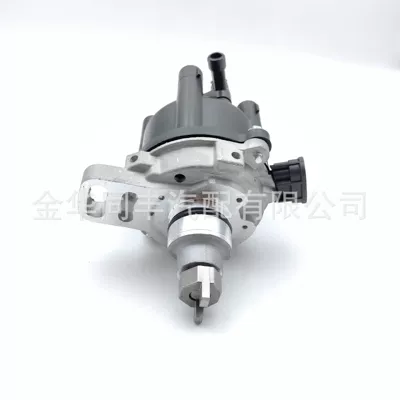 Cross-Border Applicable Toyota, Distributor