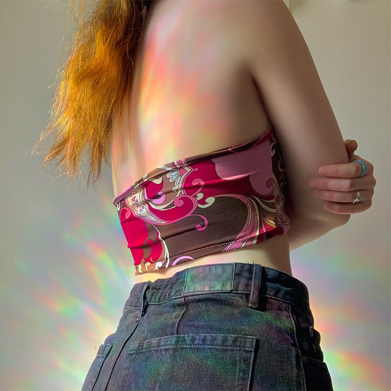 WCT12924外模 (3).jpg