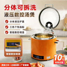 ���ů����ů���늼ӟ�304��đ������Ͱ���������ů���t�����