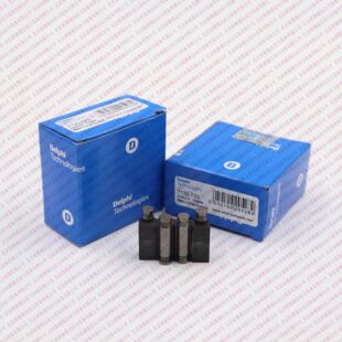 � ����ڙཛ�N�̳�����Ʒ7135-72S�L݆֧��713572S