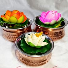 ���_�~ˮ����_������ˮ���҃ȼ��Ã�ˮ������[�����ÈA���S�~