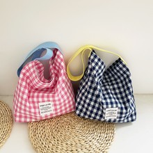 新款高端小众设计腋下包时尚休闲单肩包潮流个性简约的斜跨包