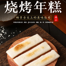 ���\�곣�؟������֧�ֶ���OEM�ӹ�