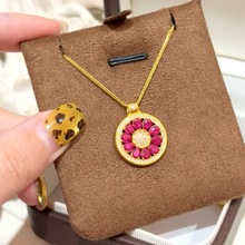 ɳ���Ʒ�c荈A�P̫ꖻ�������Ů�߼����p��С���OӋ���L�i���