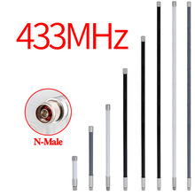 LoRaWANģ�Kȫ������沣���쾀433MHz��230MHz��450-470-5MHzN�^