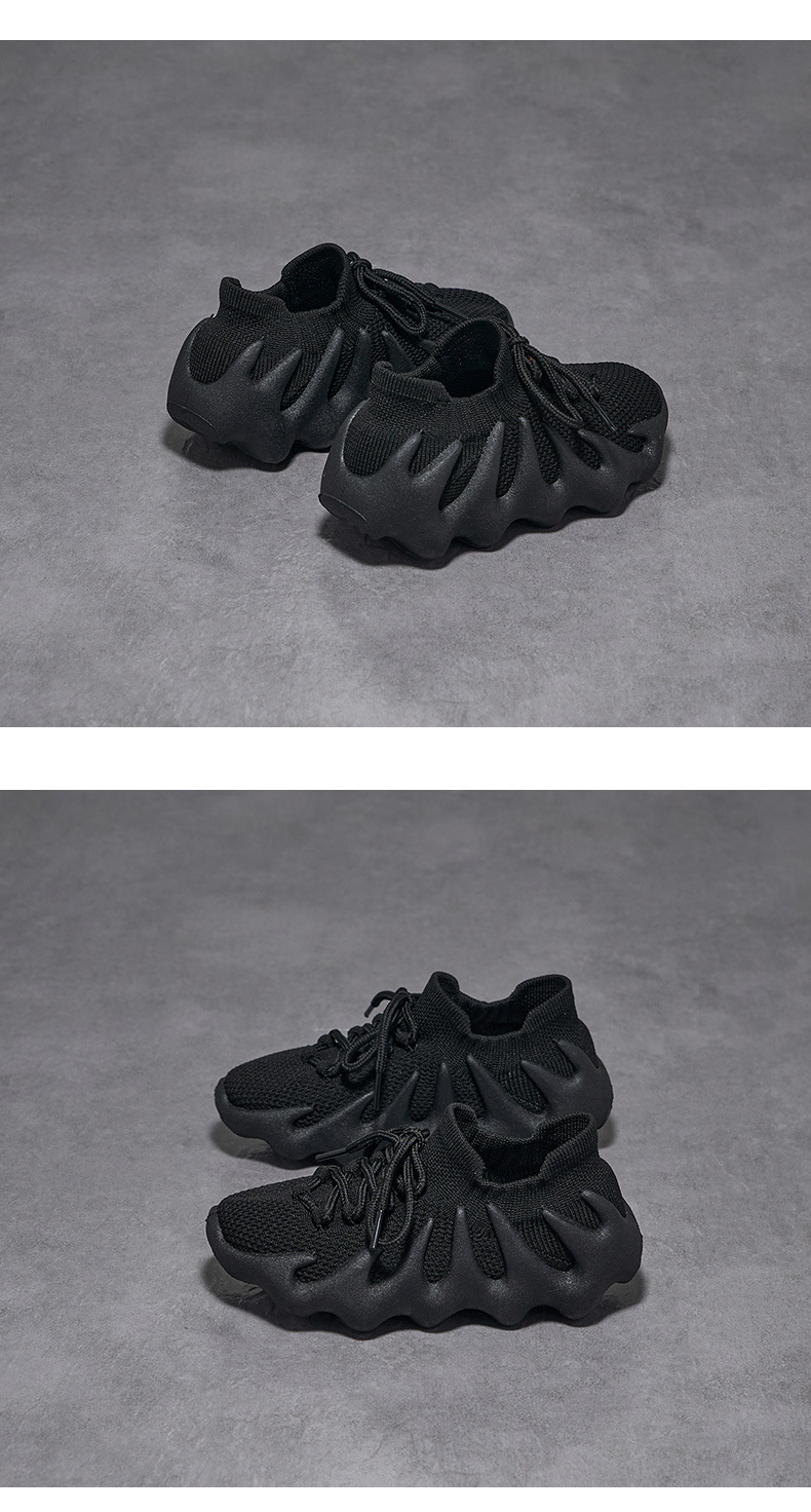 O1CN01aj5Lag1Kp8igNZSZq_!!2434