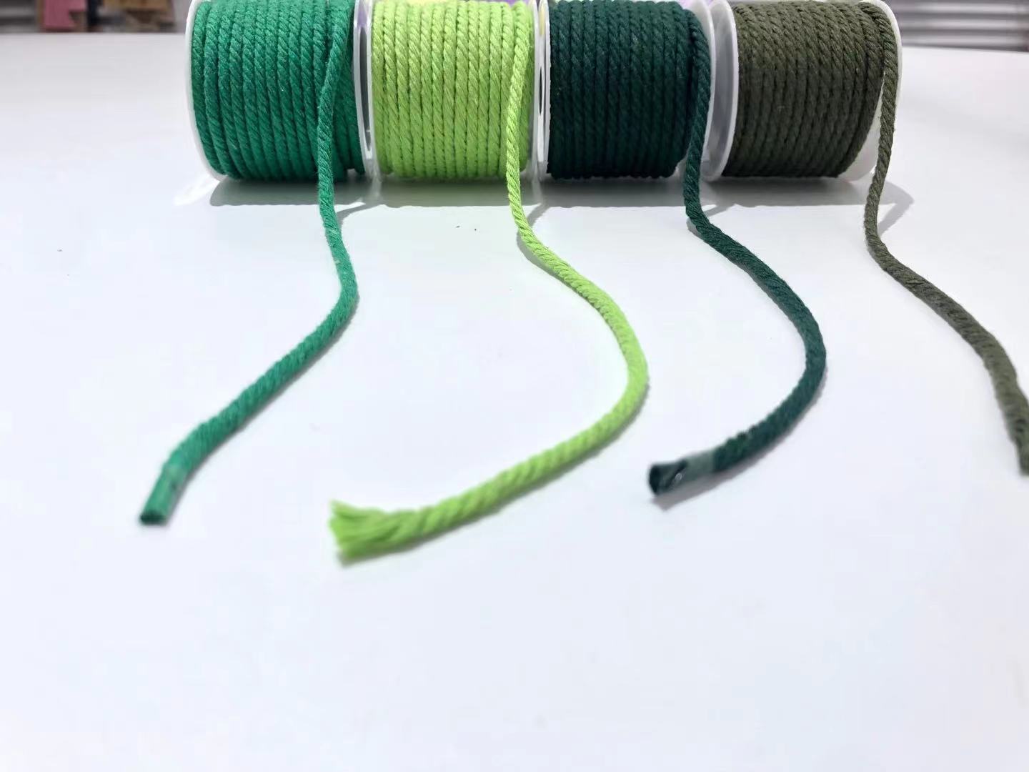 微信图片_20210507143710