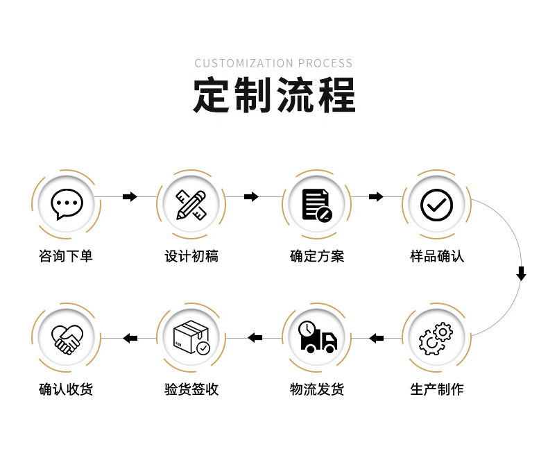 详情页_15.png