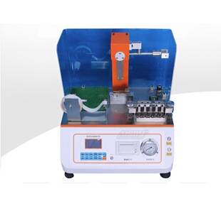 ���g�Y�σxASR-5642���ͼ���Z�򿹏����ȃȽY�Ϗ��Ȍ��g�Y�Ϗ���