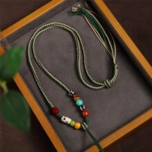 ��ʽ�ִ����K�첱���K��Ϟ��������ƿ��K