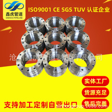 D̼䓴�ڏ����m �S�Ҷ��ƴ�ڏ�����ƽ�����m���ǘ˷��m�P