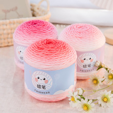 ѩ��Ϟ�P-150�ˆ�ɫ�u׃ë����Ⱦ�ֹ������hᘰ��ë����ñ���F