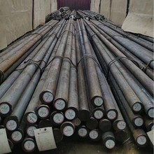 ɶ½45#A 40cr 42crmoϽ䓰l