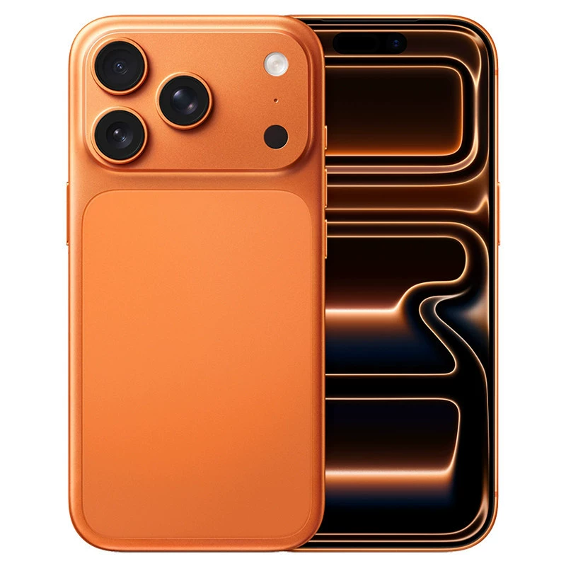 Smartphone, mobile phone, official product, support function for all network communication standards, 5G, intel core i17, 17promax, Android