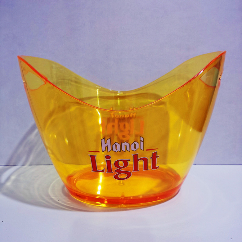 TIM图片20200518092603