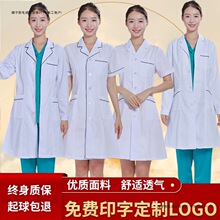 �oʿ���L���bŮ�ļ����������״�����bș������Ժ�����Ʒ�������