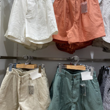 ՆŮbތɶѝe@ݰٴֱͲѝѝ2025¿473696