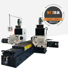 ���͔��ض���㊆��p�����ʽ���������C���㊴�ƽ��㊴��߾���