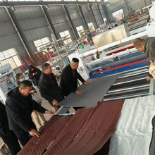 wTzNC _|ƤͺϙC wS岼evaƽNC