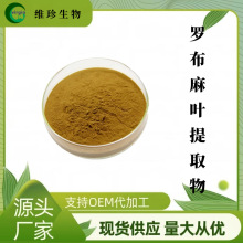 _~ȡ10:1 S乩 _~ _~Sͪ F؛]