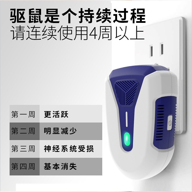 DC0097(主图)03