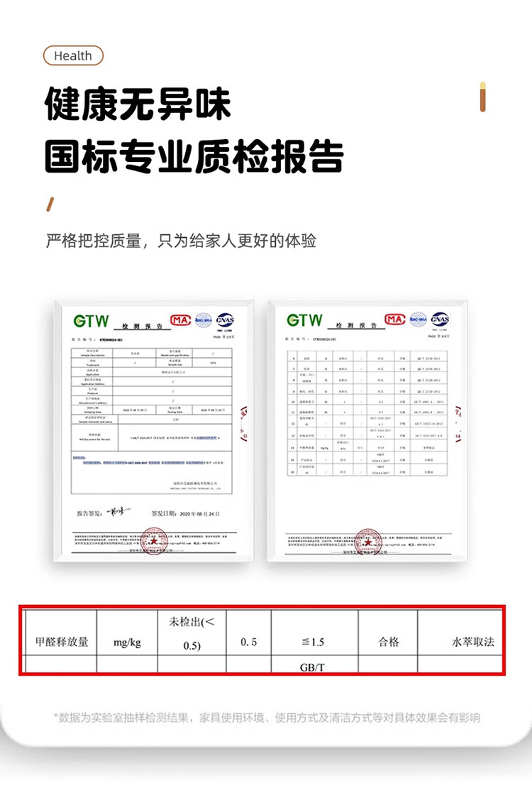 c8995a9e-4acc-4fd9-b1ff-7b9c02612371.jpe